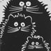 3x schwarzer Kater (@3xskater) Twitter profile photo 3x schwarzer Kater (@3xskater) Twitter profile photo