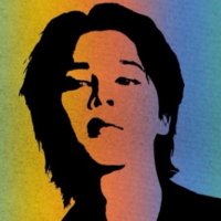 FaceCachéedelaLune (@way_brigitte) 's Twitter Profile