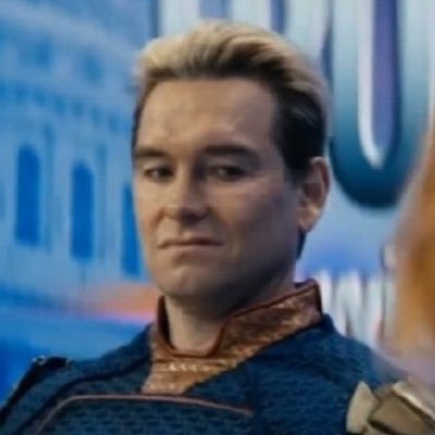 rayypaul's profile picture. 💎