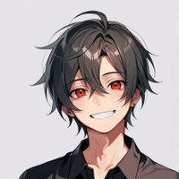 Scared Az (@scaredaz) 's Twitter Profile