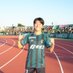 武藤 雄樹 (@yuukimutou) Twitter profile photo 武藤 雄樹 (@yuukimutou) Twitter profile photo