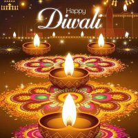 Sachin Yadav (@sachiny78164584) 's Twitter Profile Photo Sachin Yadav (@sachiny78164584) 's Twitter Profile Photo
