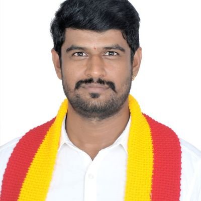 ಯುವ ಕರ್ನಾಟಕ ವೇದಿಕೆ
ಅಧ್ಯಕ್ಷರು
ರಾಜ್ಯ ಪ್ರಚಾರ ಸಮಿತಿ