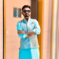 Rakesh (@rakeshp16__) 's Twitter Profile