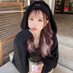 Kazuko Obata (@kazukoo62800) Twitter profile photo Kazuko Obata (@kazukoo62800) Twitter profile photo