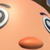 banaaneman2000 (@banaaneman2000) Twitter profile photo banaaneman2000 (@banaaneman2000) Twitter profile photo