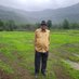 Ajay Chaturvedi (@ajaybhai) Twitter profile photo Ajay Chaturvedi (@ajaybhai) Twitter profile photo