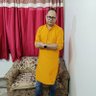rrajesh_jain's profile picture. An IT Professional