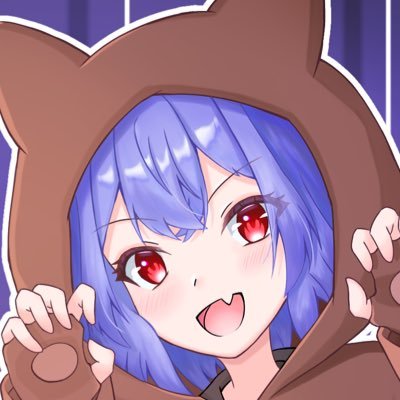紅月 紫乃さんのプロフィール画像