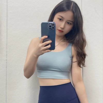 GungunKuma12199's profile picture. 