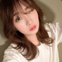 ゆうか あんどう (@andou_yuuk27083) 's Twitter Profile