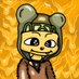 Carter (@jeffz10729273) Twitter profile photo Carter (@jeffz10729273) Twitter profile photo