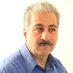 Mansour Al Mansour (@mansouralm30869) Twitter profile photo Mansour Al Mansour (@mansouralm30869) Twitter profile photo