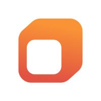 Deepstash (@deepstash) 's Twitter Profile