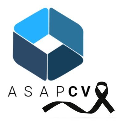 Cuenta oficial de la Asociación de Profesionales de la Sanidad Privada y Clínicas Médicas sin internamiento de la Comunidad Valenciana.