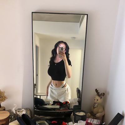 lingling429's profile image