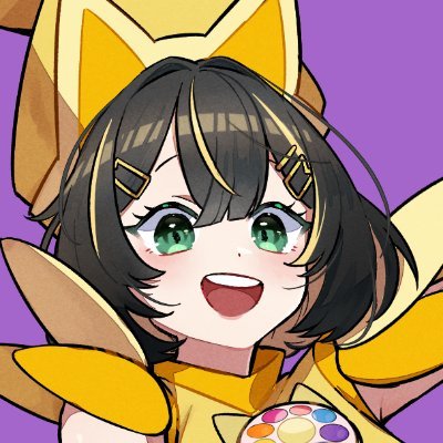 梨ナナさんのプロフィール画像