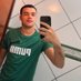 Luiz (@luizrodriguee) Twitter profile photo Luiz (@luizrodriguee) Twitter profile photo