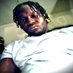 M- Ball aka Mandela (@mballdarapper) Twitter profile photo M- Ball aka Mandela (@mballdarapper) Twitter profile photo