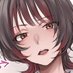 柔乃やわ🐧🔞 (@soft_na_penguin) Twitter profile photo 柔乃やわ🐧🔞 (@soft_na_penguin) Twitter profile photo