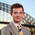 Cameron Walker (@camerondlwalker) Twitter profile photo Cameron Walker (@camerondlwalker) Twitter profile photo