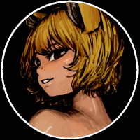 ᴇʟᴇɴᴀ! (@maestra_elena_) 's Twitter Profile Photo ᴇʟᴇɴᴀ! (@maestra_elena_) 's Twitter Profile Photo