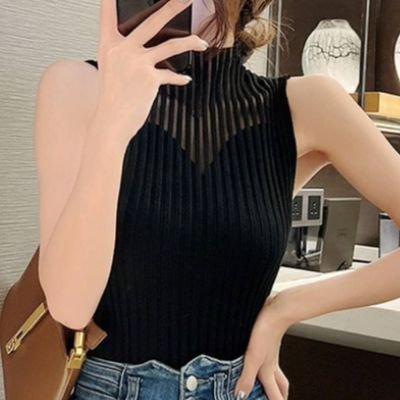 YoshidaRin19525's profile picture. 興味のあるお兄さんにいいねしてます♡　恋愛相手受け付け中❤　一旦メッセで待ってるよ