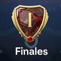 FutChampPro (@futchamppro_) 's Twitter Profile