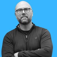 Dan Haylett (@danhaylett) 's Twitter Profile