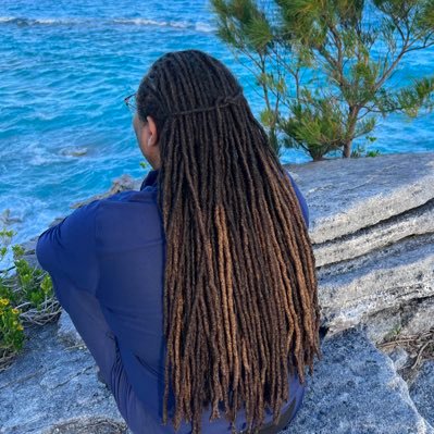 Lord_Quallo's profile picture. Barrister and Attorney-at-Law • Notary Public • Former Clerk of the Court of Appeal for Bermuda  • Governance, Risk and Compliance professional