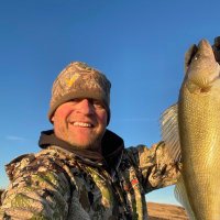 Kyle (@kyfry83) 's Twitter Profile Photo Kyle (@kyfry83) 's Twitter Profile Photo