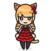 🐕💗Liloumimi💗🐈 (@liloumimijp) 's Twitter Profile