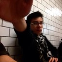 EdDy WeBeR aLcAlÁ - @EdDyweberalcala - Twitter