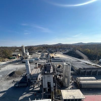 TheNateColman's profile picture. 🇭🇷 🇺🇸