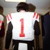 Matt Ortega jr (@buggyortega) Twitter profile photo Matt Ortega jr (@buggyortega) Twitter profile photo