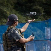 kay.ライブラ (@defense_library) 's Twitter Profile