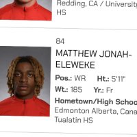 Matthew Jonah-Eleweke (@matthewjonah_) 's Twitter Profile Photo Matthew Jonah-Eleweke (@matthewjonah_) 's Twitter Profile Photo