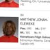 Matthew Jonah-Eleweke (@matthewjonah_) Twitter profile photo Matthew Jonah-Eleweke (@matthewjonah_) Twitter profile photo