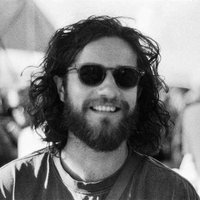Jack Revell (@jrevellious) 's Twitter Profile