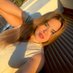 celii (@mfceliaaa) Twitter profile photo celii (@mfceliaaa) Twitter profile photo