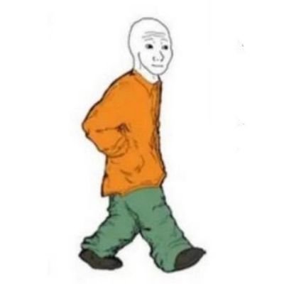 TrainTheLoops's profile picture. Stroll Enthusiast