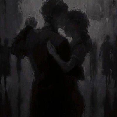 bad_boy_fucker2's profile picture. 