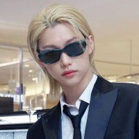 kaminaaa (@eveka_ai) 's Twitter Profile