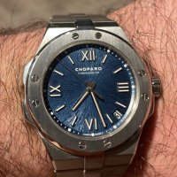 WatchLoverRolly (@watchloverrolly) 's Twitter Profile Photo WatchLoverRolly (@watchloverrolly) 's Twitter Profile Photo