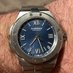 WatchLoverRolly (@watchloverrolly) Twitter profile photo WatchLoverRolly (@watchloverrolly) Twitter profile photo