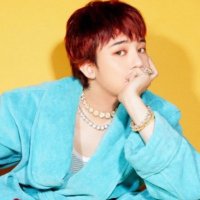 BOLUIJO_ (@fckn_lunatic) 's Twitter Profile