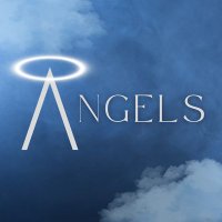 ANGELS (@_ofcangels) 's Twitter Profile Photo