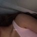 ِ (@m4hraa) Twitter profile photo ِ (@m4hraa) Twitter profile photo