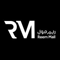 Reem Mall (@reemmallauh) 's Twitter Profile
