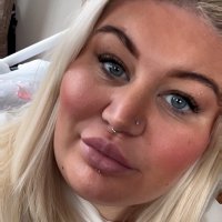 Sarah Louise Voce (@sarahlbroberts) 's Twitter Profile